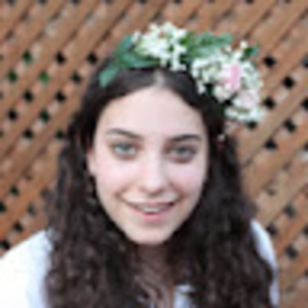 Meet your Posher, Moussia